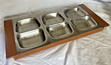 Robert welch old for sale  HOLMFIRTH