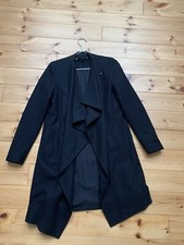 Allsaints mantel lang gebraucht kaufen  Garz
