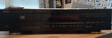 Denon stereo player gebraucht kaufen  Gaildorf