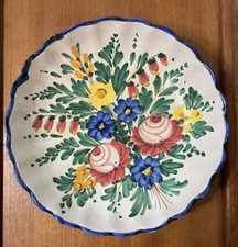 Vintage italian serving for sale  Schenectady
