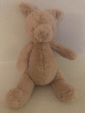 Jellycat medium puffles for sale  VENTNOR