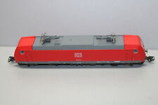 Märklin digital elok gebraucht kaufen  Rauschenberg