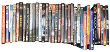 Bundle dvd movies for sale  Hurst