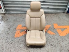 2008 mercedes benz for sale  BIRMINGHAM