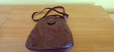 Aigner handtasche damen gebraucht kaufen  Wuppertal