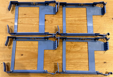 Dn8my tray caddy for sale  CHELMSFORD