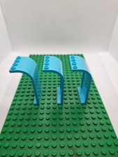 Lego city friends gebraucht kaufen Lego city friends gebraucht kaufen  Kieselbronn