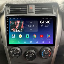 Upgraded head unit for sale  Bordentown