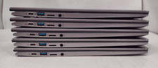 Job lot acer for sale  SOUTHAMPTON