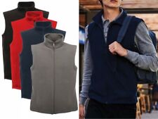 Regatta mens gilet for sale  ACCRINGTON