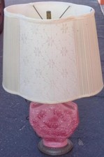 Beautiful vintage ceramic for sale  Monrovia