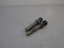 Rear axle chain for sale  Ann Arbor