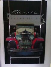 Vintage poster palombi for sale  Cincinnati