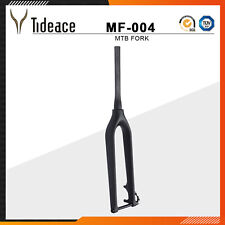 Garfo MTB Full Carbon 29er MTB 29er garfo carbono cônico eixo 15mm garfo comprar usado  Enviando para Brazil