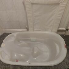 Mamas papas acqua for sale  WELLING
