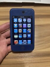Apple iPod touch 3ª geração (8GB) - Funciona, mas LEIA comprar usado  Enviando para Brazil