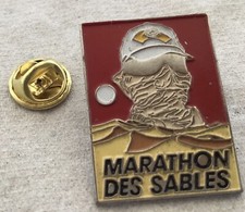 Pin pins. thème d'occasion  Guingamp