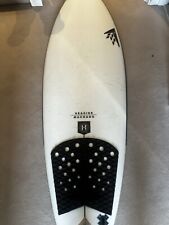 Firewire seaside surfboard for sale  TRURO