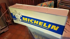 Rare michelin double d'occasion  Expédié en Belgium