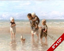 Young kids playing for sale  South Jordan
