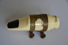 Arnold brilhart tonalin for sale  South Beloit