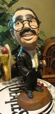 Vintage esco groucho for sale  Seekonk