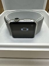 Apple watch original for sale  Redondo Beach