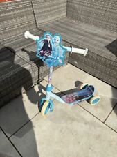 Paw patrol frozen for sale  WIGAN
