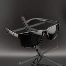 Oakley holbrook polarized for sale  Houston