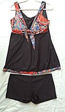Women swim suit for sale  Hawthorne