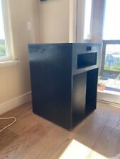 Klipsch scala speakers for sale  Oakland
