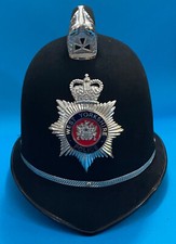 Vintage u.k. british for sale  New York