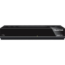 Telestar digihd aac gebraucht kaufen  Rostock