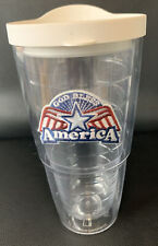 Tervis god bless for sale  Duarte