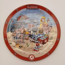 Danbury mint alabama for sale  Clarksville