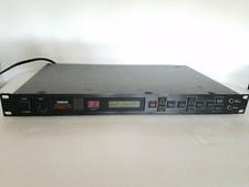 Yamaha deq7 digital for sale  Orlando