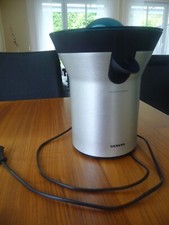 Siemens porsche design gebraucht kaufen  Augsburg