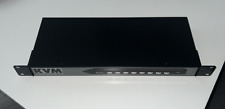 Kvm port switch gebraucht kaufen  Unterföhring