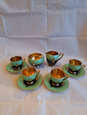 Carlton ware diamond for sale  GLASGOW