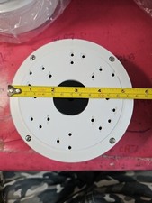 Speco camera junction for sale  Monroe Township