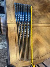 Golf axs blue for sale  Pittsburgh