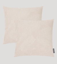 Mokebo cordkissen set gebraucht kaufen  Berlin