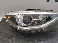 Scheinwerfer bmw f20 gebraucht kaufen  Rheinbach