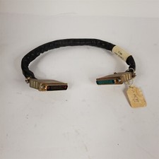 Collins extender cable for sale  Las Vegas