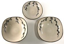 Craftsman china japan for sale  Waterville
