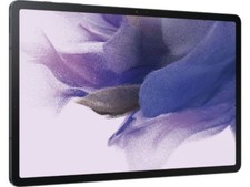 Samsung t733nzkfxar galaxy for sale  Rogers