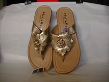 sandals italian for sale sandals italian for sale Melbourne