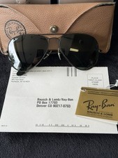 Authentic vintage ray d'occasion  Expédié en Belgium