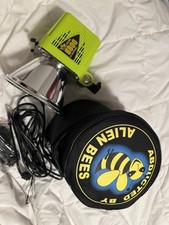 Paul buff alien for sale  Bountiful