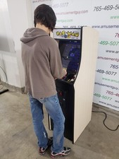 Pac man mini for sale  Peru
